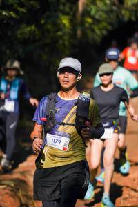 BIB: 1179
                            <button type="button" onclick="openModal(19232501)" class="btn btn-primary btn-sm float-right btn-popup" data-toggle="modal" data-target=".modal-high-quality">
                        <i class="fas fa-shopping-cart"></i> Add to Cart
                    </button>
                                            <button type="button" onclick="isThisMe(19232501, true)" class="btn btn-success btn-sm float-right btn-popup btn-isme hidden" data-toggle="tooltip" data-placement="bottom" title="นี่คือรูปของคุณใช่ไหม คลิกที่นี่เพื่อเอาเข้าอัลบั้ม">
                        <i class="fas fa-plus"></i> Add to album
                    </button>
                    <button type="button" onclick="isThisMe(19232501, false)" class="btn btn-warning btn-sm float-right btn-popup btn-isnotme hidden">
                        <i class="fas fa-ban"></i> Remove from album
                    </button>